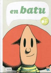 En Batu