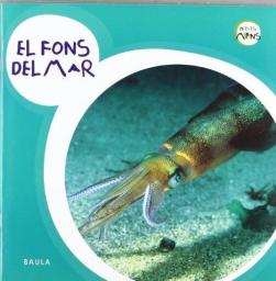 Al fons del mar