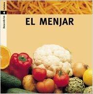 El menjar