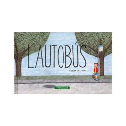 L'Autobús