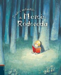 Contes infantils de Mercè Rodoreda