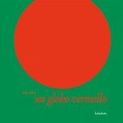 El petit globus vermell