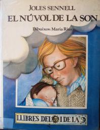 El núvol de la son