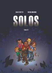 Solos 6