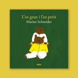 L’os gran i l’os petit