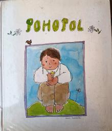Pohopol