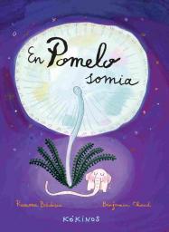 En Pomelo somia