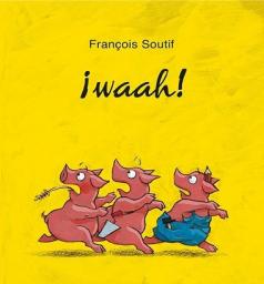 ¡Waah!