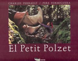 El petit Polzet