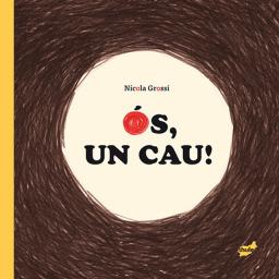 Ós, un cau