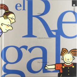 El regal