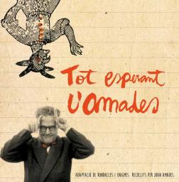 Tot esperant l'Amades