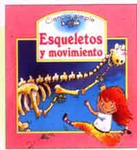 Esquelets i moviment