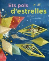 Ets pols d'estrelles