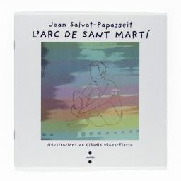 L'arc de sant Martí