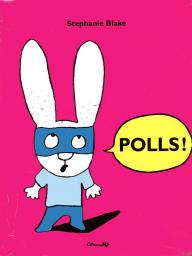 Polls!
