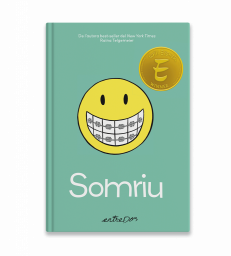 Somriu!