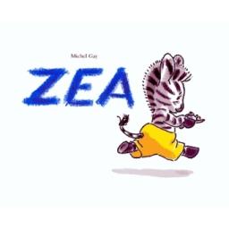 La Zea