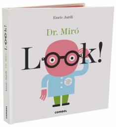 Dr. Miró Look!