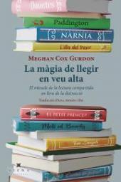 La màgia de llegir en veu alta
