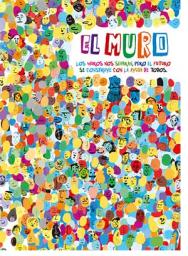 El muro