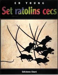 Set ratolins cecs