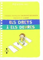 Els drets i els deures