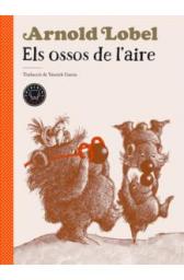 Els óssos de l'aire