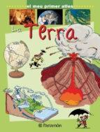 La Terra