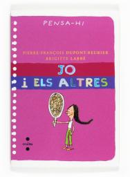 Jo i els altres