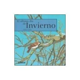 El último día de invierno