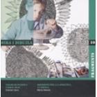 La línia