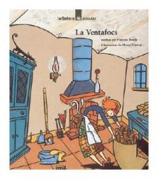La ventafocs