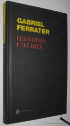 Les dones i els dies