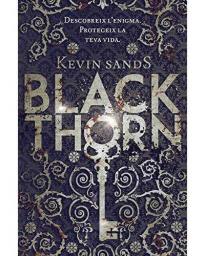 Black Thorn