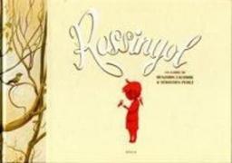 Rossinyol