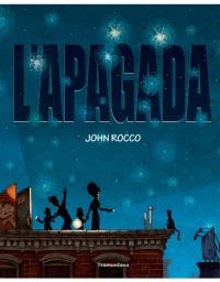 L'apagada