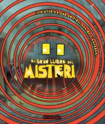 El gran llibre del Misteri