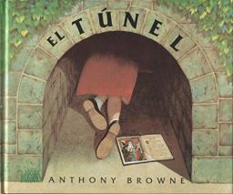 El túnel