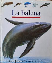 La balena