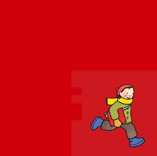 El libro rojo