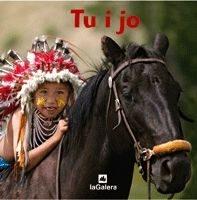 Tu i jo