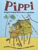 Pippi Längstrum pä Kurrekurreduttön
