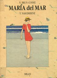 María del Mar