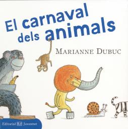 El carnaval dels animals
