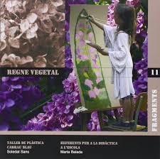 Regne vegetal