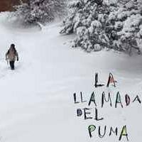 La llamada del puma