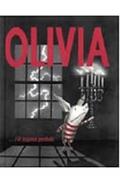 Olívia ...i la joguina perduda