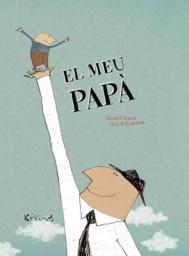 El meu papà