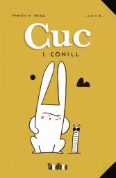 Cuc i conill